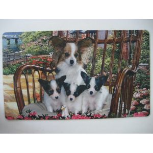Printed Door Mats,Rubber door mat,Printed rubber mat