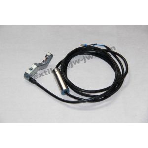 BE700066 Picanol Loom Spare Parts Weft Detector Cartons Package