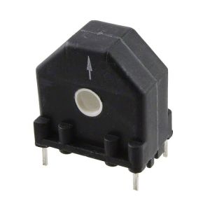 Quality ASM-020 for sale