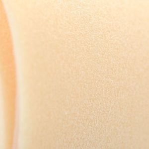 Hypoallergenic Medical Gauze Bandage , Foam Self Adhesive Bandage Roll