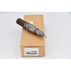 China Fuel Injector 03829087   for Volvo Penta D16 Engine on sale