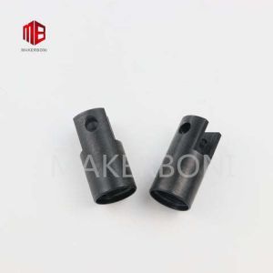 100115 Connecting sleeve For Bullmer XL5001 / 7501