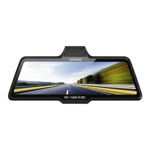 Loop Recording Car Digital Rear View Mirror with 1mA Standby Current and 12V