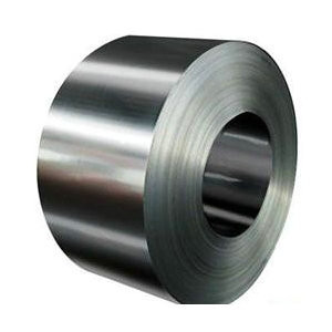 MIRROR Vibration 430 Stainless Steel Sheet Sheet Coil Low Alloy For Structural