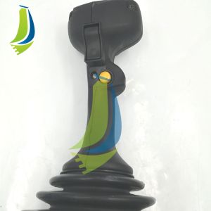 356-3609 Hydraulic Joystick Assy 3563609 For 120M 140M Grader