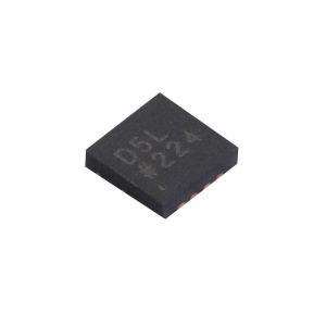 Quality New Genuine Electronics AD5398BCPZ-REEL7 IC Potentiometer Resistor Capacitor Monitor Memory One-Stop IC Accessories for sale