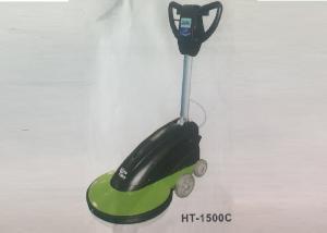 Quality Autc-Ht1500c High Speed Floor Burnisher Cable Hands Push Type Flexible Operation for sale