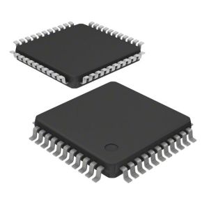 Quality Z8F1621AN020SG Microcontrollers And Embedded Processors IC MCU FLASH Chip for sale