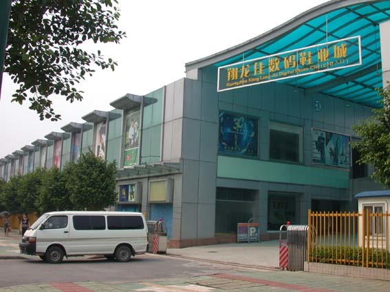 Buy Satin Scratch Free  Antistatic Texture Metal Panel Curtain Wall Bespoke Design at wholesale prices