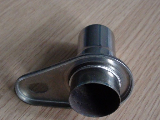 300 w Stainless Steel Laser Welding Machine For Dot Welding , CNC Laser Welder