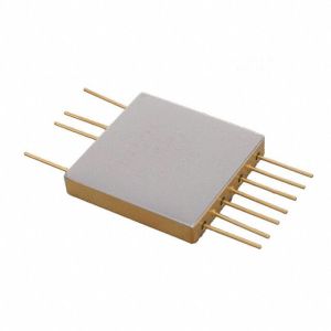 Quality DS-310-PIN for sale