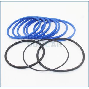 91E6-27110 91E627110 Seal Kit Turning Joint For Hyundai 33HDLL R200LC R250LC-3