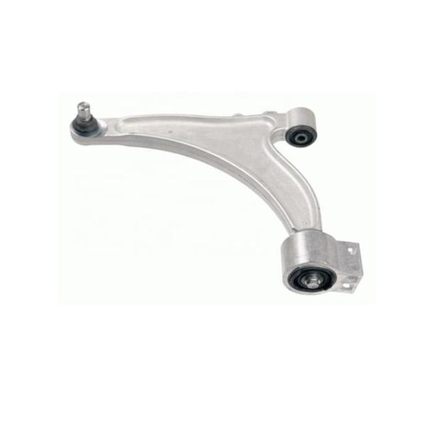 Buy Chevrolet Malibu Limited Buick Allure 2010- Aluminum Front Left Track Control Arm 521-951 at wholesale prices