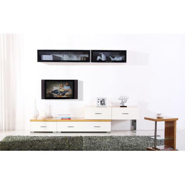 Buy Living room series---wall units, Tv stand at wholesale prices