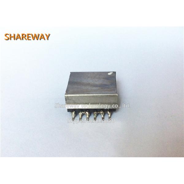 Buy GA3291-AL_ Forward Converter Transformer For Akros AS1130 PoE Controller at wholesale prices