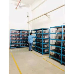 Huizhou Shikeqi Technology Co., Ltd.