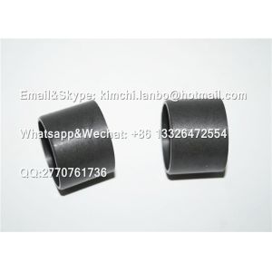 komori bushing 3Z4-2400-190 GSM-2225-20 OD25mm height20mm komori offset printing machine spare parts