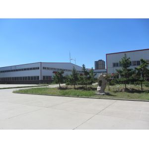 KASURE INSTRUMENTS CO., LTD.