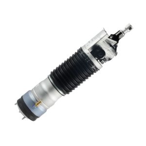 China Rubber Steel Aluminum Air Suspension Shock For Rolls - Royce Ghost '10-'15 Rear Air Shock For OEM 37126795673 on sale