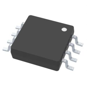 Quality S25FL127SABMFV101 IC Chip Tool IC FLASH 128M SPI 108MHZ 8SO integrated circuit for sale