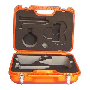 64mm GA-30ST SOKKIA Total Station Prism