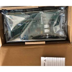 SIMATIC S7-400H Redundant Power Module with Performance 1x DP Interface