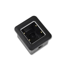 China Embedded Fixed 2D Barcode Scanner Module Turnstile Kiosk Reader Engine RD 4500R on sale China Embedded Fixed 2D Barcode Scanner Module Turnstile Kiosk Reader Engine RD 4500R on sale