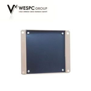 ESD5200 Generator Governor Speed Control 24V DC Diesel Generator Speed Governor