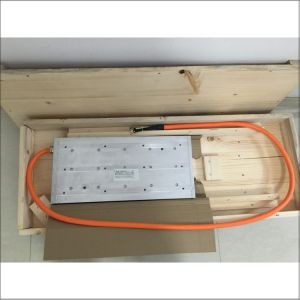 Professional-Grade Servo Motor For Precision Control And Motion In Industrial