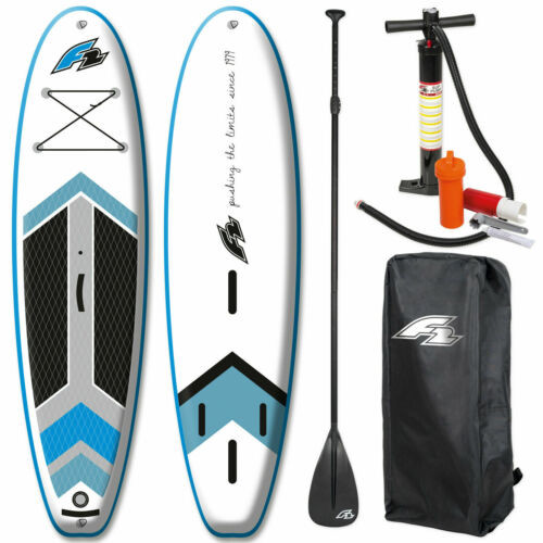 Buy 15PSI 3 Fin 304*83*15cm Racing Inflatable SUP at wholesale prices