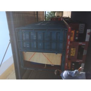 110615-47-9 Alkyl Polyglucoside APG Pale Yellow Viscous Liquid