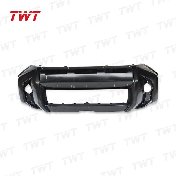 TWT Original 52119-35920 Front Bumper Cover Grill Oem 5211935920 for Toyota