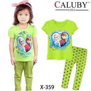 Buy cheap High Quality And Best Cheapest Price For Baby Pyjamas from wholesalers