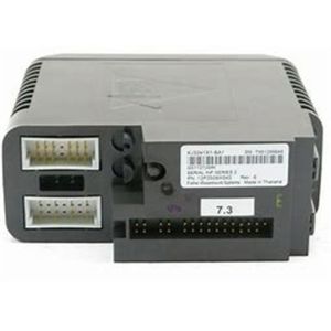 Emerson KJ3241X1-EA1 Redundant Power Supply Module Original New