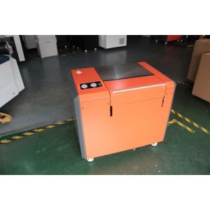 Flexographic Plate Making Machine Flexo CTP Machine FL-400e