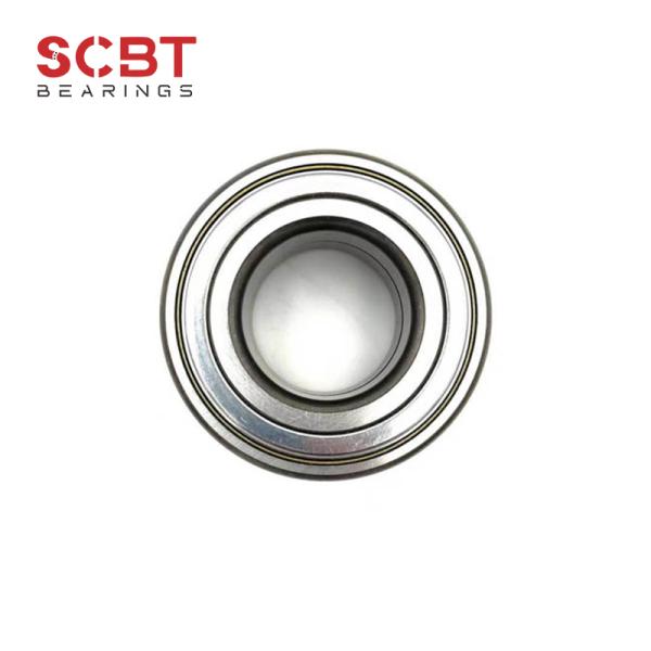 Buy DAC346637 713644150 VKBA 3403 R153.25 Front Wheel Hub Bearing at wholesale prices