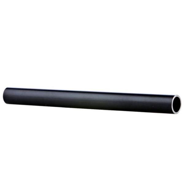 Buy Seamless Austenitic Steel Pipe Galvanized SCH10 To SCH160 China Made at wholesale prices