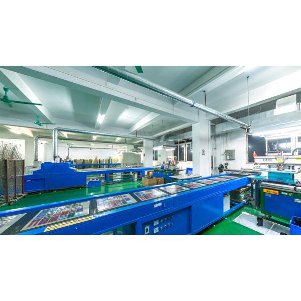 3D Gel Semi Cured Nail Wraps With Solid Color and Grow In The Dark for Korean Nails