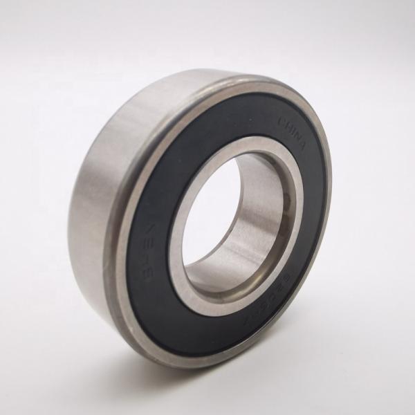 6205 Bearing Kit for Simpson ESISET 7.5 Washing Machine SHEN Tub Design Compatibility