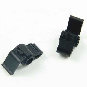 NMD A002969 Attachment Bearing ATM Machine Parts Glory NMD100 NMD200 NQ101 NQ200