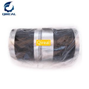 6ct8.3 Diesel Engine Cylinder Liner 3948095 3944344 3800328