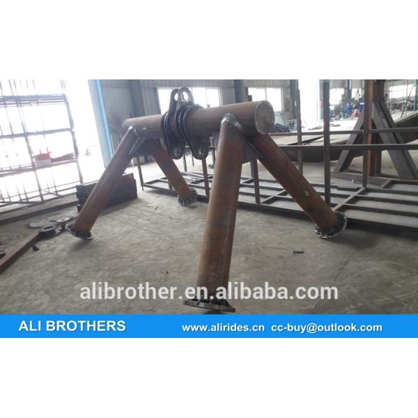 manufacturer wholesale price pirate ship adult carnival games swing rides pirate ship