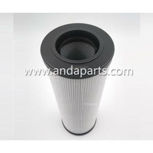 Quality Good Quality Hydraulic filter For KONECRANES 54113697 for sale