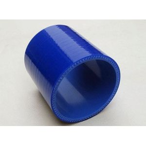 Automotive Silicone Rubber Hose