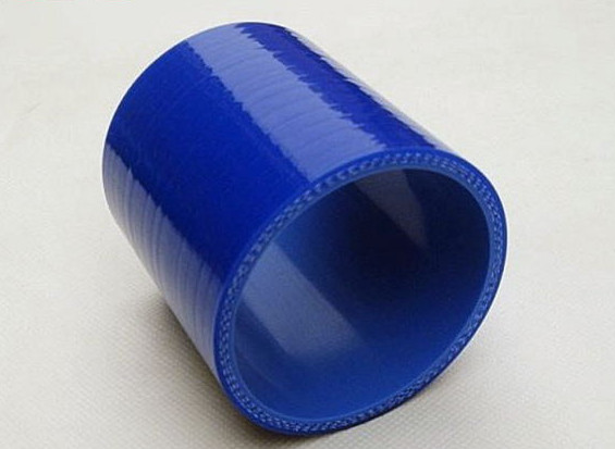 Buy Automotive Silicone Rubber Hose at wholesale prices