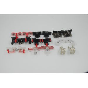 Playerunknown's Battlegrounds Mobile Joystick Controller Sensitive Eat Chicken