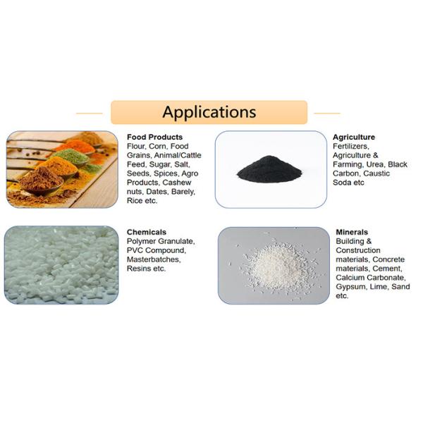 Pasted Hot Melt Adhesive Heat Sealed Paper Bags With Custom Printing