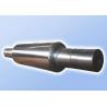 Automotive Seamless Steel Cooling Roller for sale