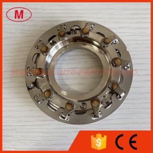 BV43 28231-2F600 53039880432 nozzle ring for Hyundai Tucson 2.0 CRDI D4HA R