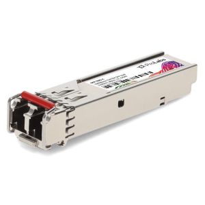 SFP-59D-C